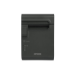 Epson TM-L90 (465): USB, Ethernet, PS, EDG
