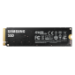 Samsung 980 250 GB M.2 PCI Express 3.0 NVMe V-NAND