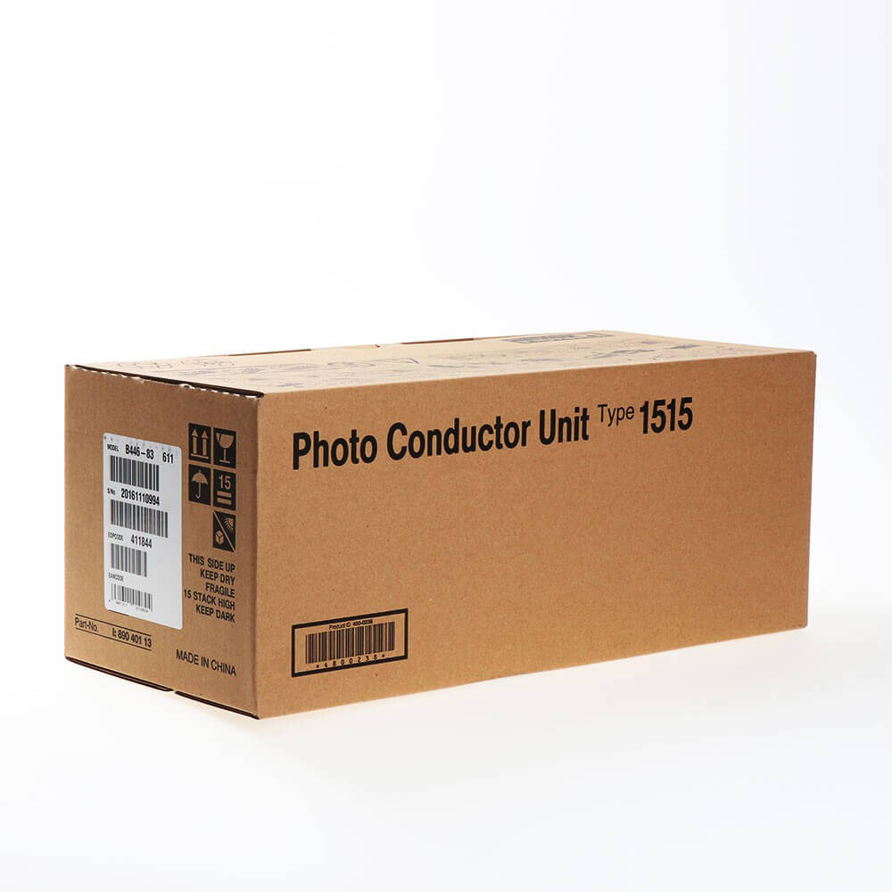 Ricoh Type 1515 Photo Conductor Unit 45000 sidor