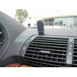 Brodit ProClip Zwart