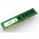 Axiom 4X70S69155-AX memory module 8 GB 1 x 8 GB DDR4 2666 MHz ECC