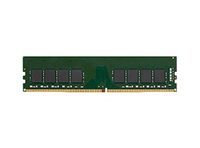 Image of Kingston Technology KCP432ND8/16 memory module 16 GB 1 x 16 GB...