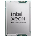 DELL Intel Xeon 6 Perfmance 6530P processor 2.3 GHz 144 MB
