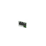HP P33124-001 laptop spare part Camera