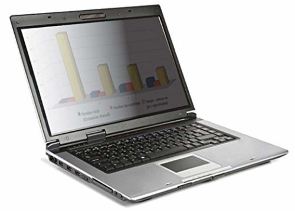 Urban Factory Privacy Flter for Notebook 14'' (16:09)