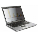 Urban Factory Privacy Flter for Notebook 14'' (16:09)