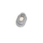 Axis 02362-001 intercom system accessory Mount