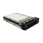 Lenovo 01DE393 internal hard drive 8 TB 7200 RPM 3.5" SAS