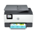 HP OfficeJet Pro 9010e Wireless All-in-One Color Printer, Instant Ink; Two-sided printing