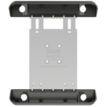RAM Mounts Tab-Tite End Cups for Apple iPad Gen 1-4 + More