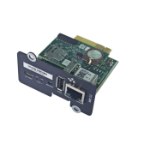 PowerWalker Mini NMC Crd NG  Chert Nigeria