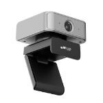 Mobile Pixels AI Smart Camera webcam 2 MP 1920 x 1080 pixels USB Gray