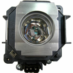 TEKLAMPS ELPLP46 / V13H010L46 projector lamp 275 W