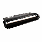 CTS Compatible Brother TN2320 Hi Cap Toner