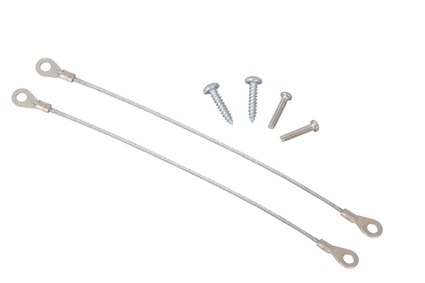 Maglock Safety Strap thumbnail