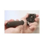 Brodit 215199 montagekit