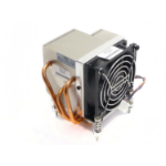 HPE 433549-001 koelsysteem voor computers Koeler