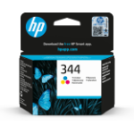 C9363EE - Uncategorised Products, Ink Cartridges -