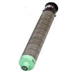 Ricoh SP C840A toner cartridge 1 pc(s) Original Black