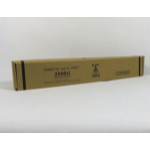 Data Direct Utax CK8510 2500CI Toner Black Compatible 662511010