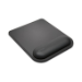 Kensington ErgoSoft™ Wrist Rest Mouse Pad