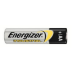 Energizer Indusril Single-Use ery