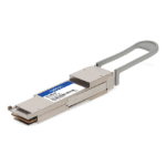 AddOn Networks 321-2001-AO network transceiver module Fiber optic 40000 Mbit/s QSFP+ 918 nm