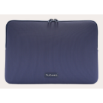 Tucano Colore 34.5 cm (13.6") Toploader bag Blue