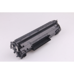 CTS Wholesale Comp HP Laserjet Ent MFP M630 Hi Cap Toner  CF281X