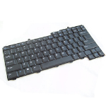 Origin Storage KB-5CX9W keyboard Black