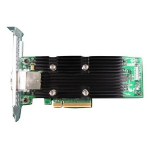 DELL 405-AADZ interface cards/adapter Internal SAS