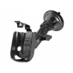 RAM Mounts RAM-B-166-SPO1 houder Passieve houder Zwart