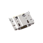 CoreParts MSPP71320 reserve-onderdeel & accessoire voor tablets Laadconnector