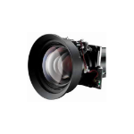 Optoma BX-CTA13 projectielens ZU650, TX855, TW865
