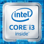 Intel Core i3-9100 processor 3.6
