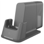 Zebra CRD-TC2L-1SNWS-01 accessoire voor draagbare mobiele computers Houder die niet oplaadt