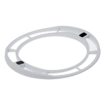Axis 5504-921 security camera accessory Mount