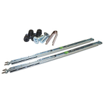 Fujitsu F1 Slim Line