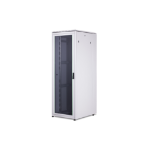 Digitus Network cabinet Unique series - 800x1000 mm (WxD)