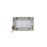 Rohde & Schwarz Wll Moun (LN, ulk 10)