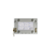 Rohde & Schwarz Wll Moun (LN, ulk 10)