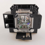 TEKLAMPS ET-LAD7 projector lamp 120 W