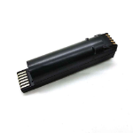 CoreParts MBXPOS-BA0585 printer/scanner spare part Battery