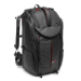 Manfrotto Pro-V-610 PL Zaino Nero
