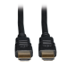 P569-050 - HDMI Cables -