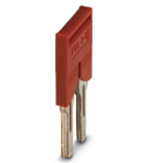 Phoenix Contact FBS 2-8 10 pc(s)