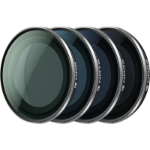Insta360 GO 3S ND Filter Set