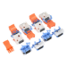 HP Tray 2 roller assembly Tray roller kit 1 pc(s)