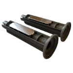 Honeywell 205-188-010 printer/scanner spare part Adapter 1 pc(s)