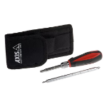 Axis 5507-711 screwdriver bit 2 pc(s)
